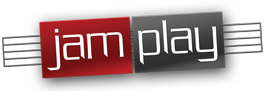JamPlay Forums